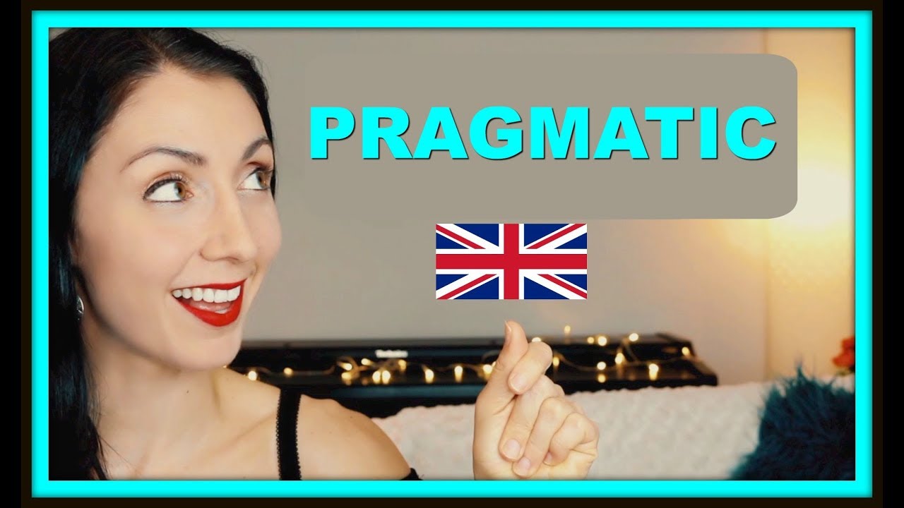 british english pronunciation guide
