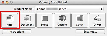 canon mf249dw scan utility for mac