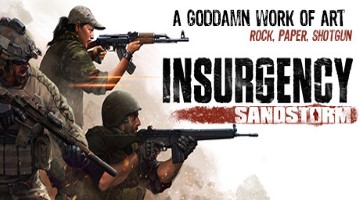 insurgency sandstorm pc free download